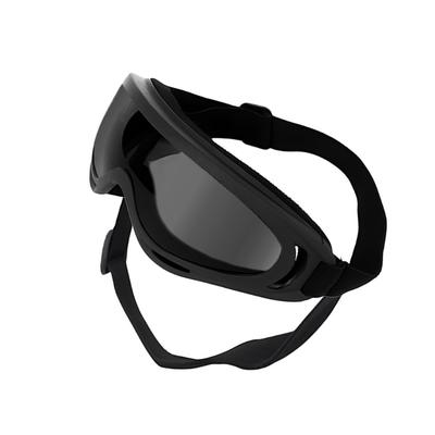 Îmbrăcăminte și încălțăminte – Accesorii pentru câini