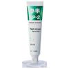 Canban Shili Evening Scent Fresh Toothpaste