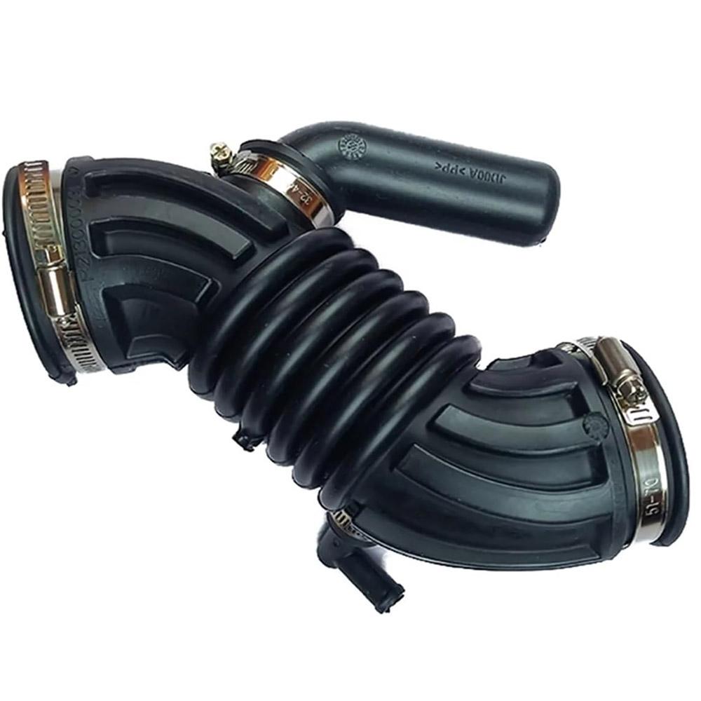 

Air Intake Hose 16576-JD00A for Nissan Qashqai