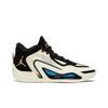 Air Jordan Tatum 1 PF Barbershop Low Men's Sneakers DX5574-180