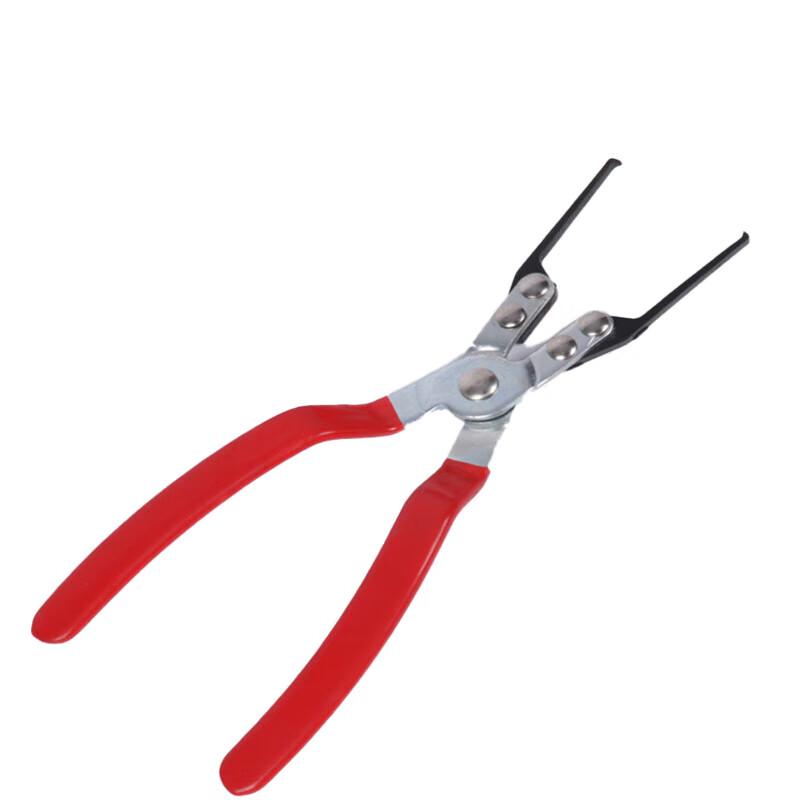 Pujiya Automotive Repair Tools