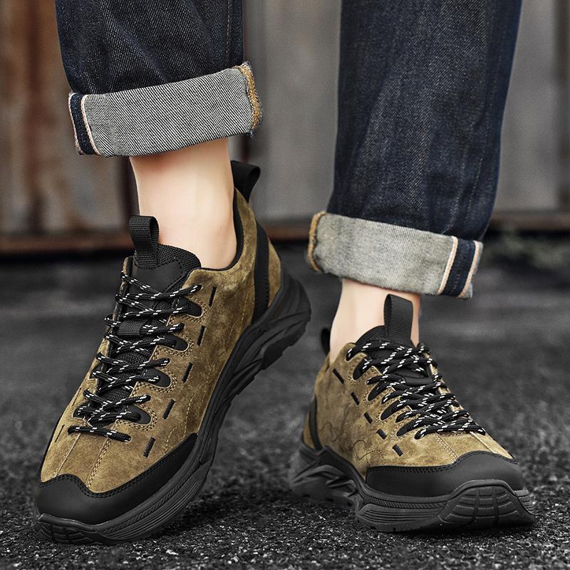 Shoes Men Sneakers Male Casual Mens Shoes Tenis Luxury Shoes Trainer Race Breathable Shoes Fashion Loafers Running Shoes for Men