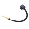 Cylinder Head Temperature Sensor 9C11-6G004-Dc 988F6G004cc for Ford Focus MK1 MK2