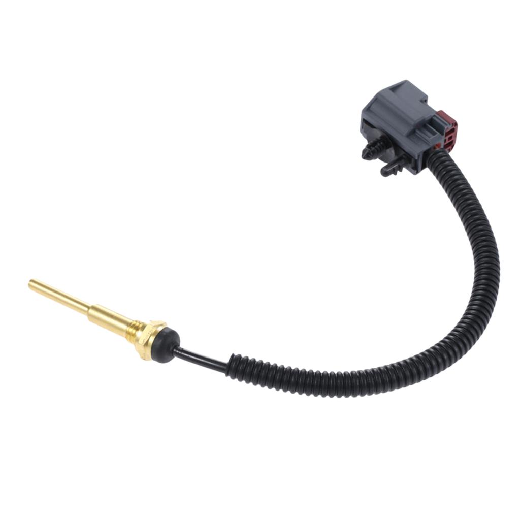 Cylinder Head Temperature Sensor 9C11-6G004-Dc 988F6G004cc for Ford Focus MK1 MK2
