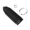 Rack & Pinion Bellows Steering Gear Boot Kit 68320133AA For Jeep Compass 2017-19