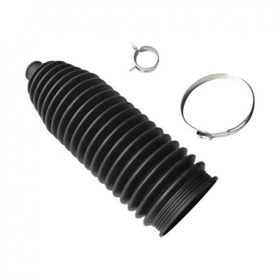 Rack & Pinion Bellows Steering Gear Boot Kit 68320133AA For Jeep Compass 2017-19