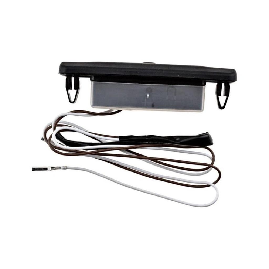 81260-2W000/81260-A1000: Trunk/Luggage Release Switch for Modern Vehicles. 812602W000.