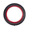 Dust Bin Top Fixed Sealing Ring For Dyson V12 V10Slim SV18 Vacuum Cleaner Replacement Attachment Spare Parts Accessories