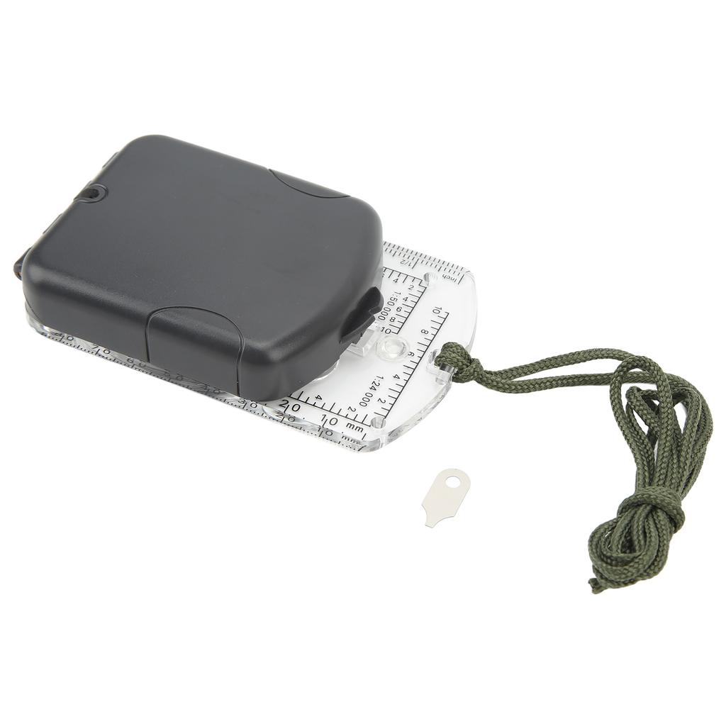 Electric Bicycle Conversion Kit S800 Panel 15A Controller Brake Handle and Twist Hand Grip for 250W Motor Upgrade