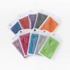 Summer Cold Feeling Sports Towel Absorbent Running Gym Sweat Towel