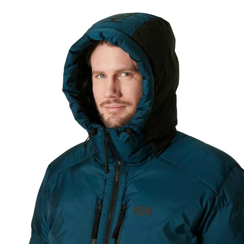 Helly Hansen Парка Park