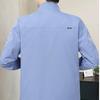 Sports Men Jacket Stand Collar Casual Jacket Youth Outdoor  for Men Clothing