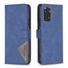 Wallet Flip Case For Redmi Note 11 Pro 5G Cover Case on For Xiaomi Redmi Note11 Pro 4G Coque Leather Phone Protective Bags