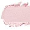 WAKEMAKE Stay Fixer Smooth Primer Balm (2 Types)