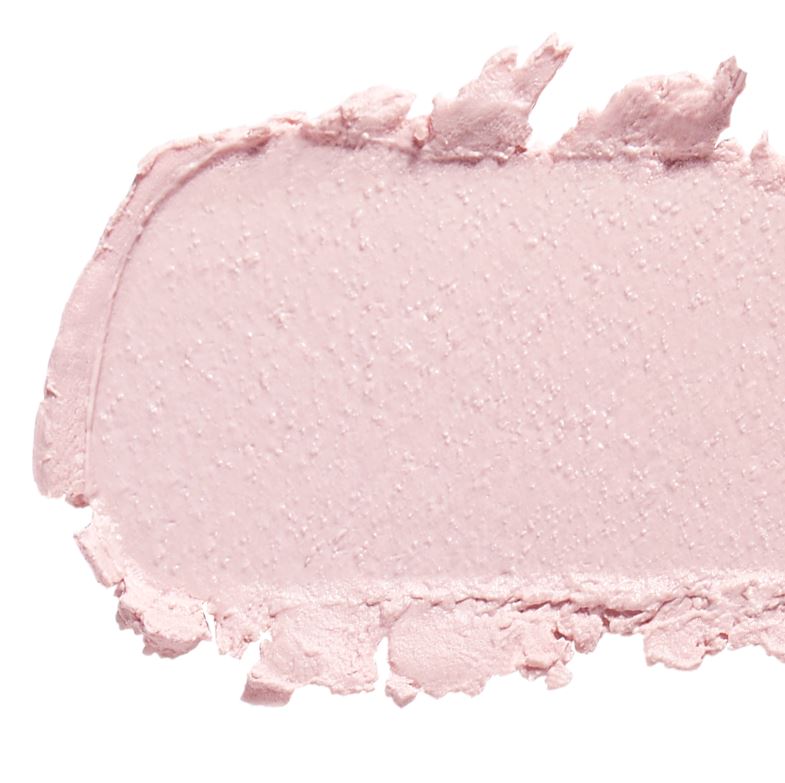 WAKEMAKE Stay Fixer Smooth Primer Balm (2 Types)