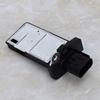 Mass Airflow Meter MAF Sensor Fit For Ford 3L3A 12B579 BA