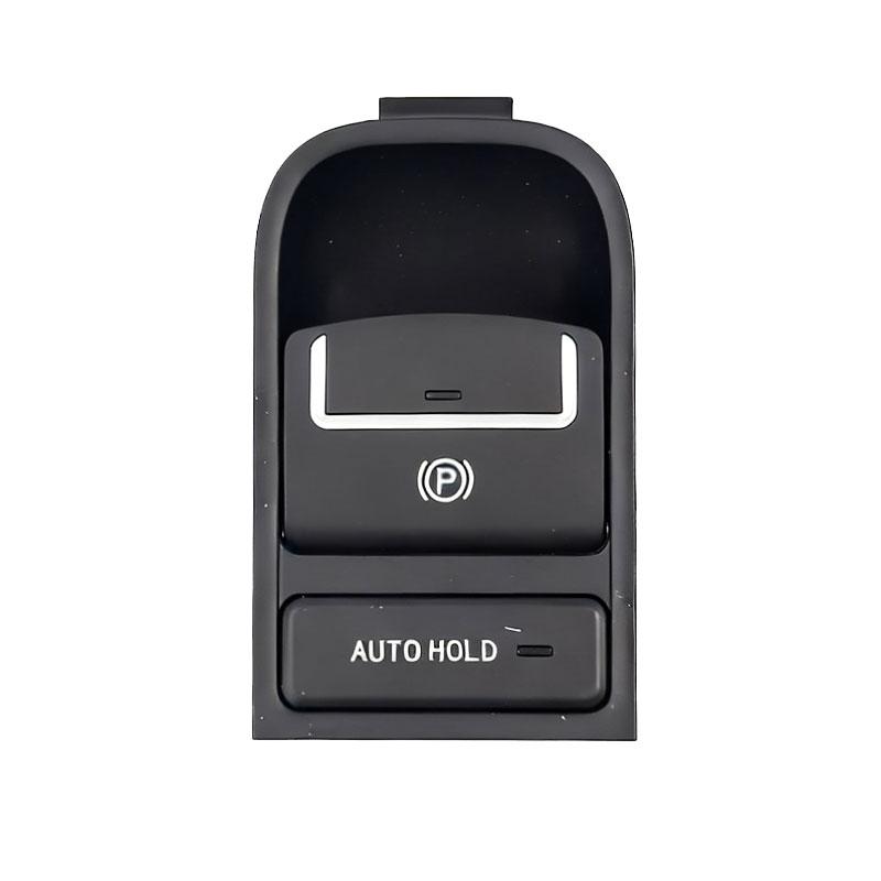 Electronic Handbrake Switch Parking Hand Brake 5N0927225A For VW Tiguan 2008 2009 2010 2012 2013 2014 2015 2017 Sharan Seat
