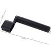 Replacement Guitar String Peg Grover Bridge Pin Puller String Winder  Guitar Repair
