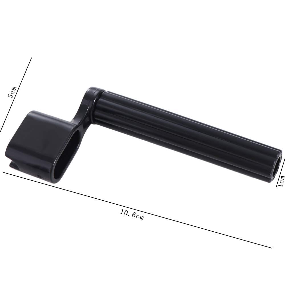 Replacement Guitar String Peg Grover Bridge Pin Puller String Winder  Guitar Repair