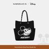 Disney Borsa Grande Capacità Topolino