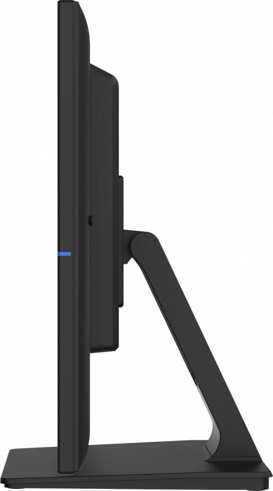Monitor 27 inches T2752MSC-B1 10 POINTS. POJ,IPS,HDMI,DP,2x2USB(3.2),2x1W400cd/m2.7H,
