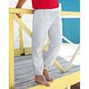 FRUIT OF THE LOOM Kids Unisex Premium 70/30 Jog Pants / Jogging Bottoms
