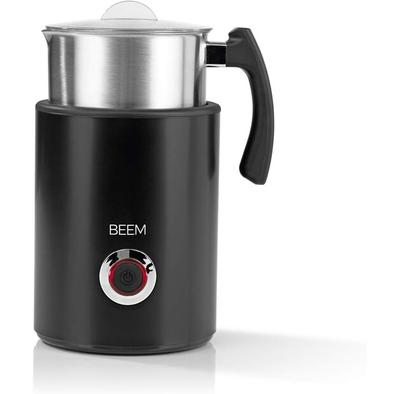 Elektrický napenovač mlieka Beem Milk Perfect s indukčnou nádobou (08158)