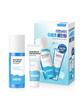 Boy Blue Hydration Herb All-in-One 150ml (+ Hydration Cream 50ml) Special Set