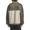 Adidas Warding Jackets & Coats Unisex Green IK7353