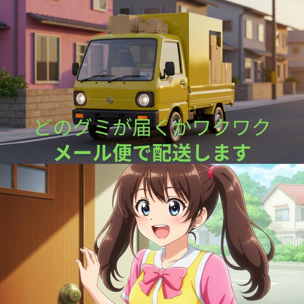 Gummibonbon-Werbung einzeln groß 10 billig kleine Portionen Sortiment, Verwendung, hart, beliebt, verpackt, Kapazität, glänzend, flauschig, Süßigkeiten, Sorten,