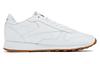 Reebok Klassisches Leder 'Weiß Grau Gummi' 100008491