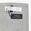 Polo Ralph Lauren Pony Knit Muffler Pc1429 032