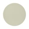 Cordierite Pizza Stone for Oven And Grill Square Baking Sheet Thermal Shock Resistant Cooking Stone Multi-Purpose Round