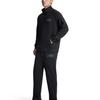 Under Armour EF Maglia a Maniche Lunghe Girocollo Ampia Felpa Uomo 6010179-001