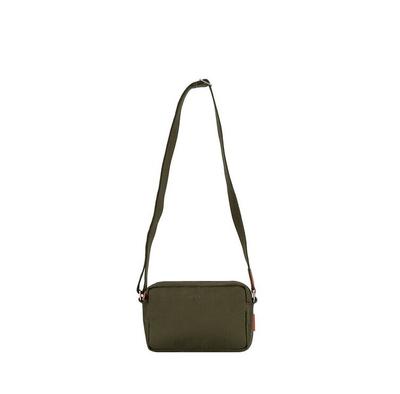 Bag Jump 327925