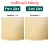 Printare 3D – Piese și accesorii pentru imprimante 3D
