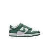 (gs) Dunk Low White Bicoastal
