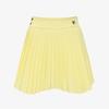 Fila Women S Pleated tenniS Skirt