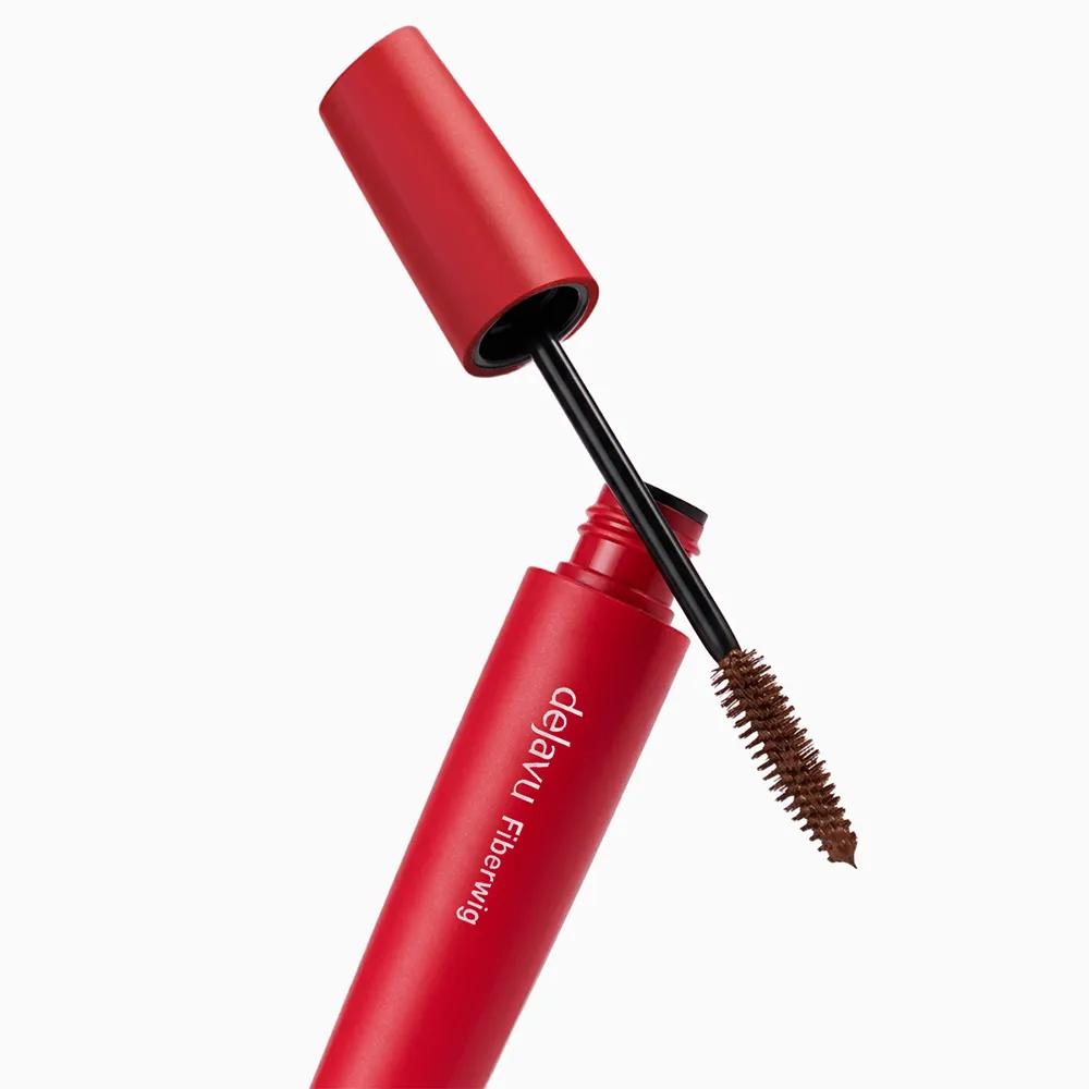 Dejavu Fiberwig Ultra Long Mascara 7.2g