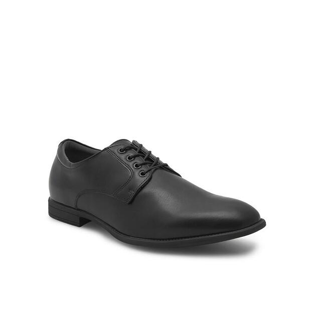 Ankle Boots Lanetti MYL8507-4 Black