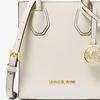 MICHAEL KORS Mercer Mini Tote Bag