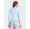 T-shirt Adidas 161840