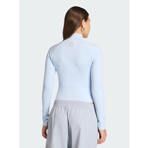 T-shirt Adidas 161840