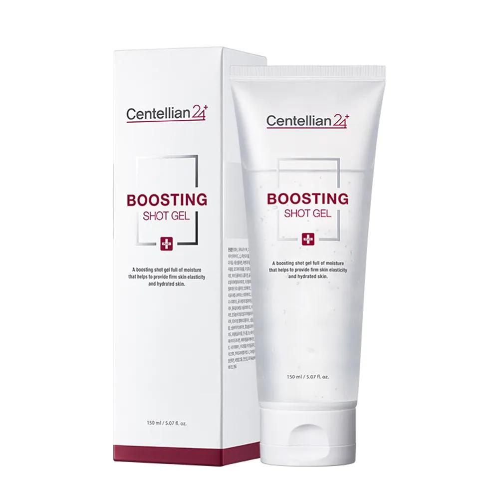 CENTELLIAN24 Boosting Shot Gel Cream 150ml