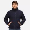 Regatta Mens Classic Fleece