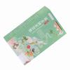 Chrysanthemum Cassia Seed Tea Combination Floral Tea Health Tea Pure Natural 120g 20 Counts