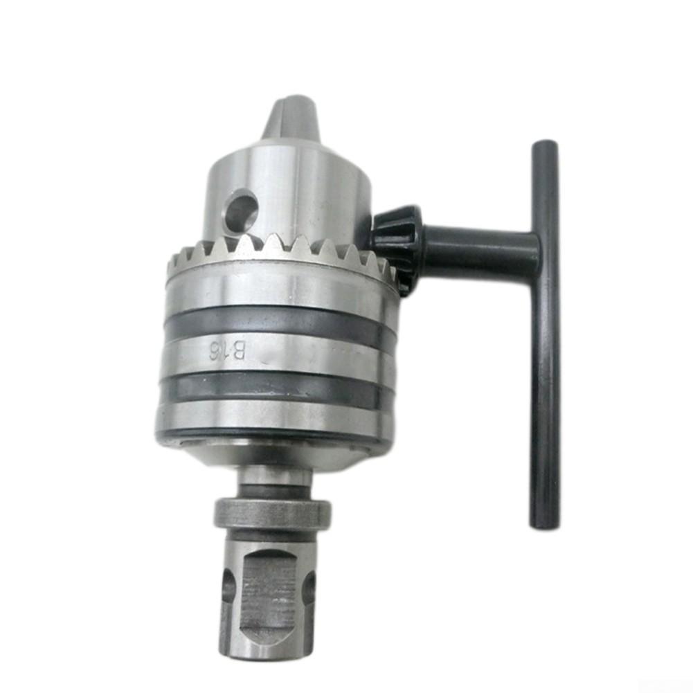 Wide Compatibility 19mm Shank Rod for Magnetic Drill Chuck