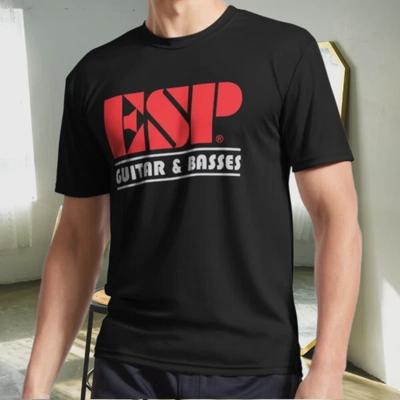 New Shirt Jamungsewates Classic Logo Active T-Shirt Funny Size S To 5XL