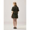 GU by Uniqlo Utility Coat By Rokh