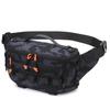 Outdoor Multi-functional Fishing Waist Pack